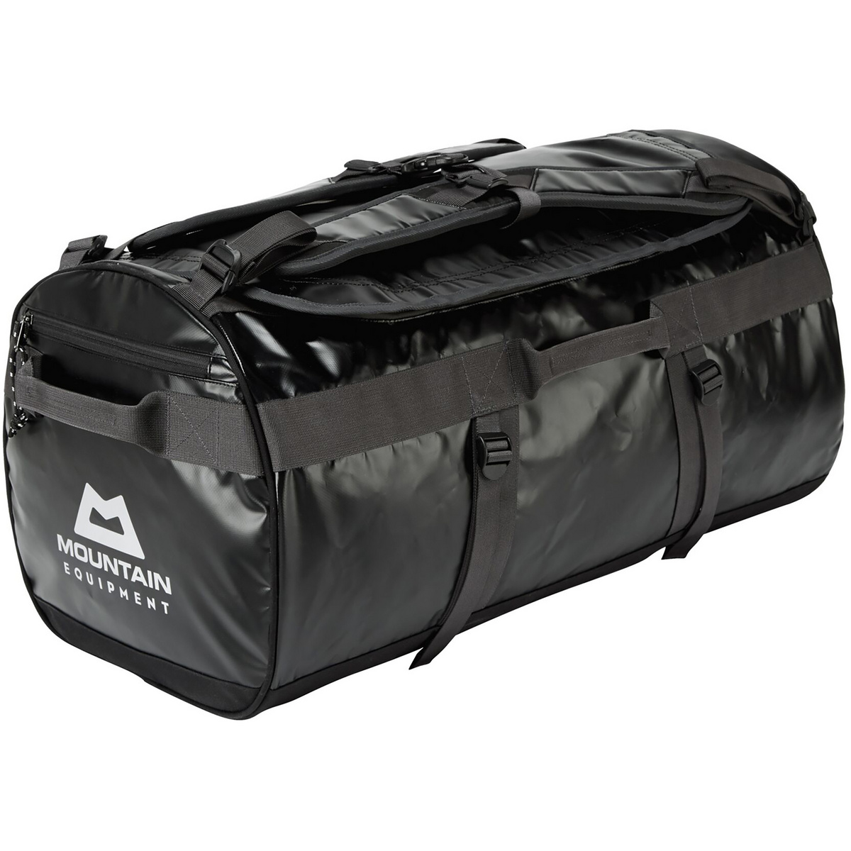 Mountain Equipment Wet & Dry 140L Kitbag Duffel