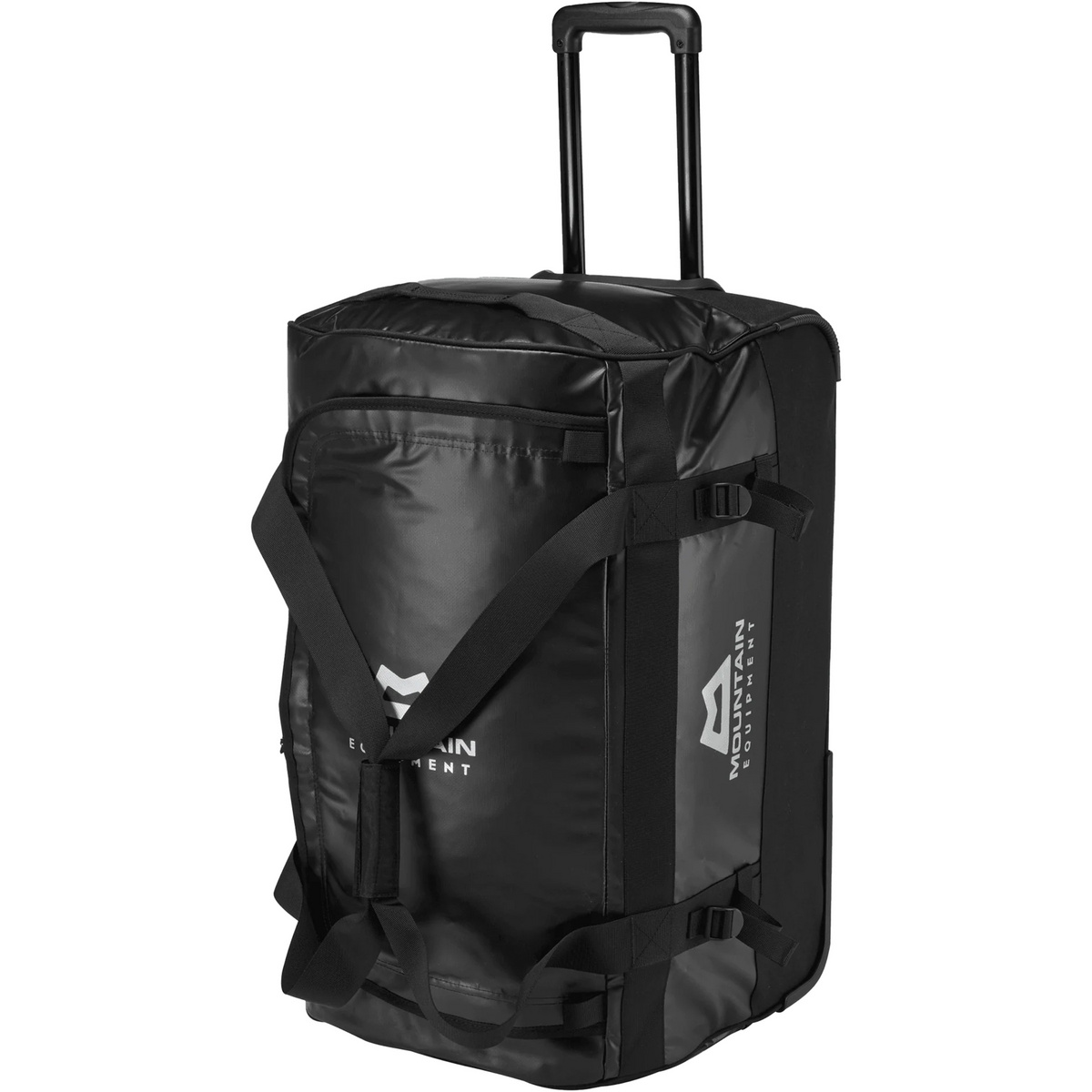 Mountain Equipment Wet & Dry Roller Kit Bag 100L Reisetasche