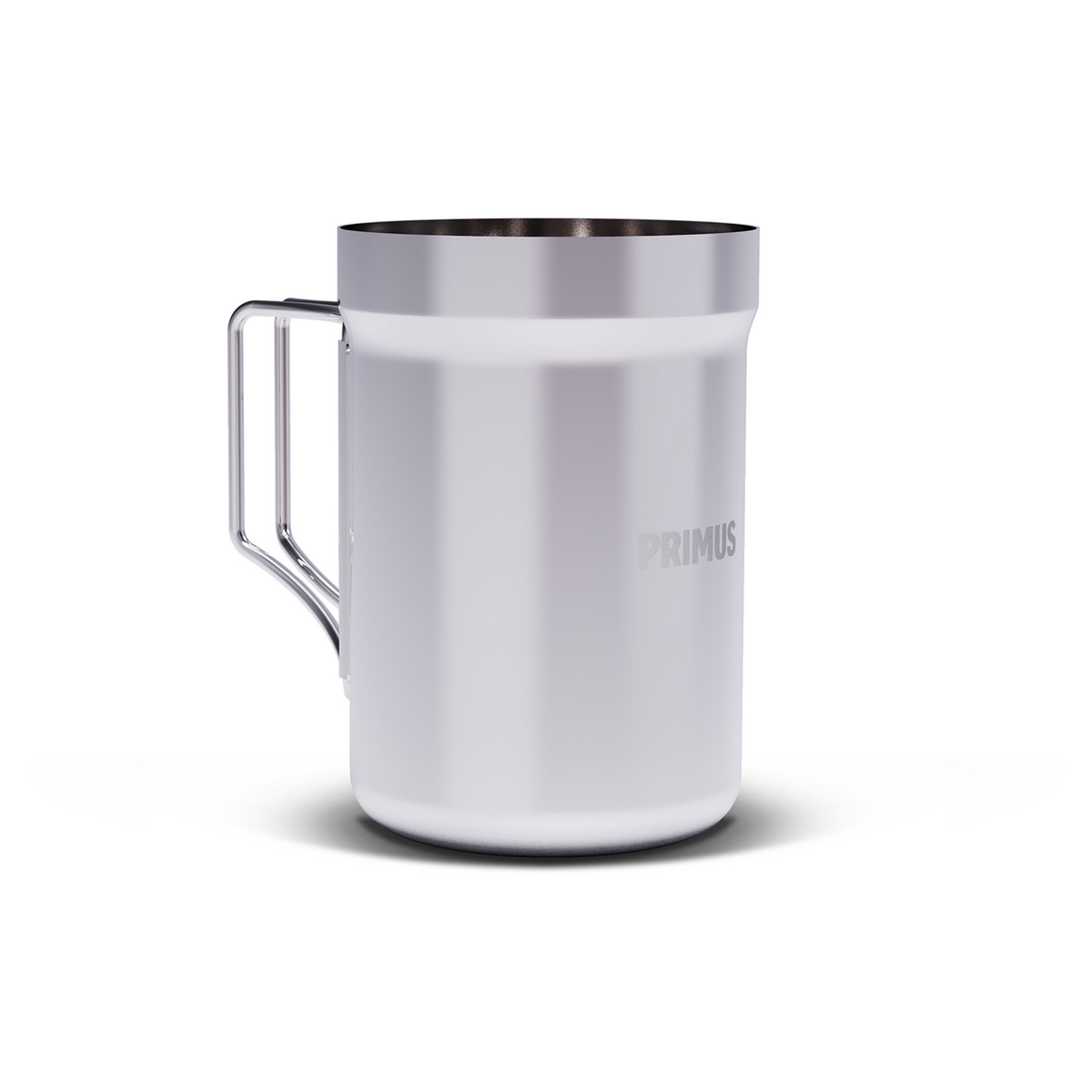 Primus Koppen Trekking 0.3L Becher