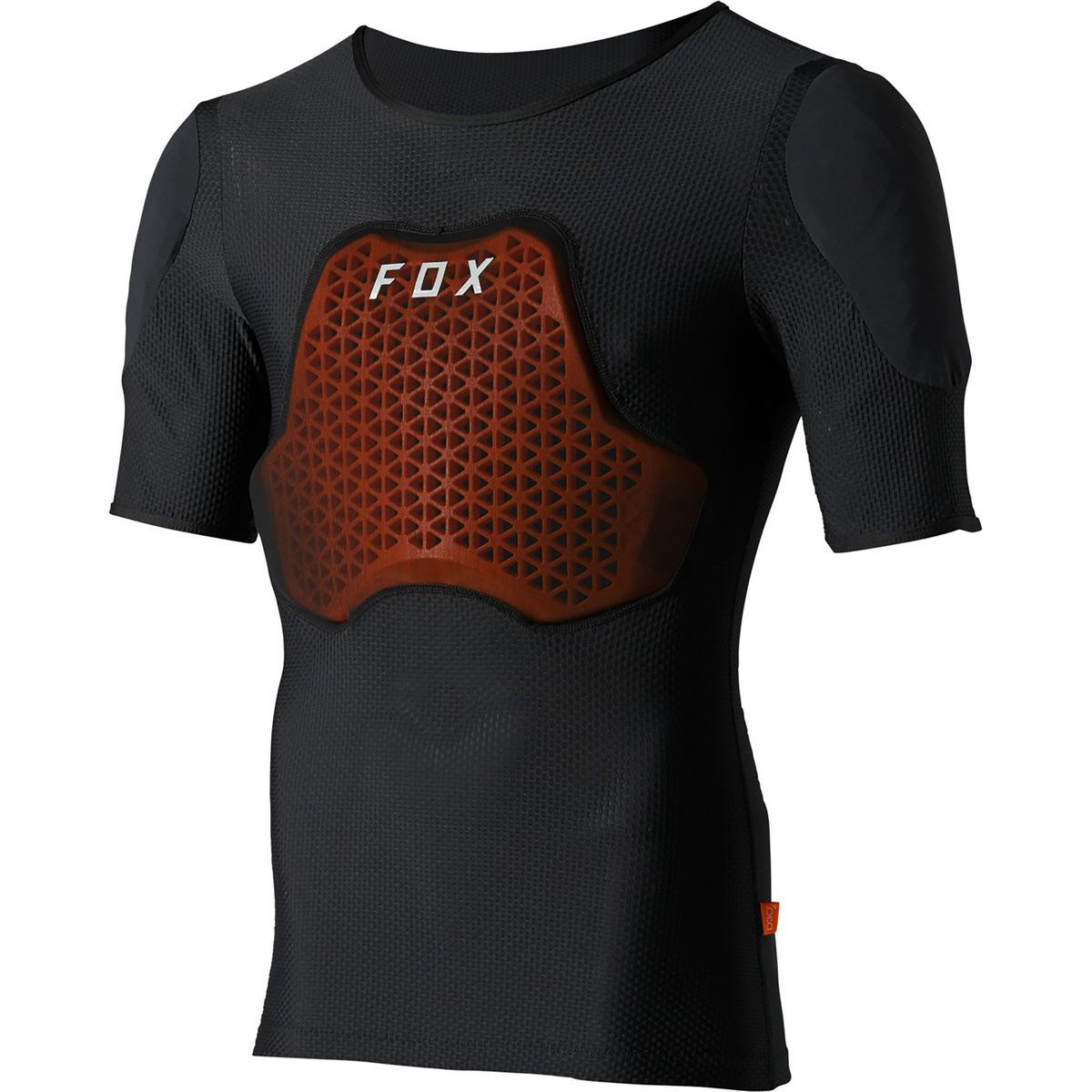 Fox Baseframe Pro T-Shirt Protektor