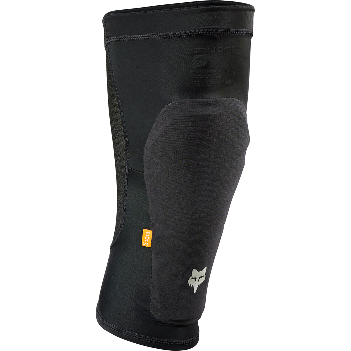 Fox Enduro Knee Sleeve Knieprotektor