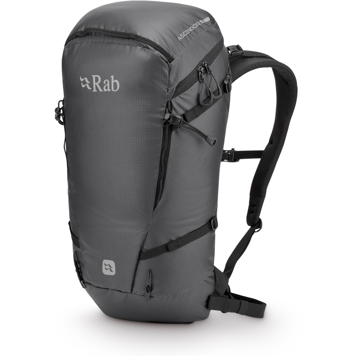 Rab Ascendor 27 Rucksack