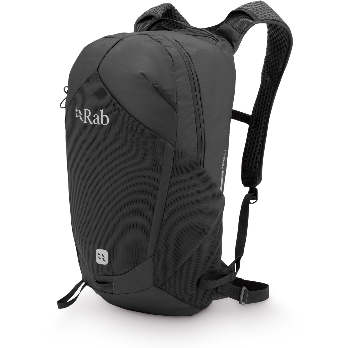 Rab Tygen 18 Rucksack