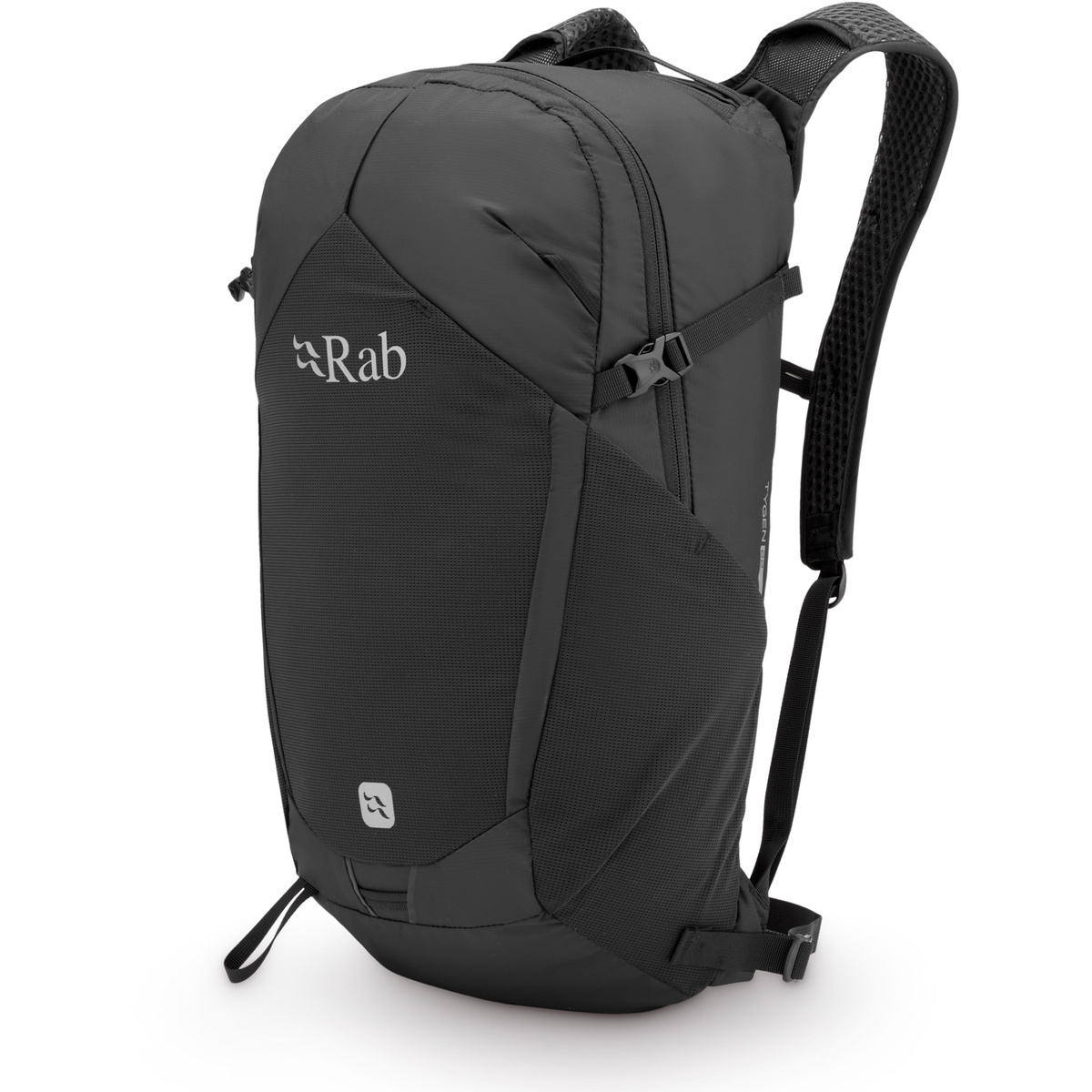 Rab Tygen 22 Rucksack