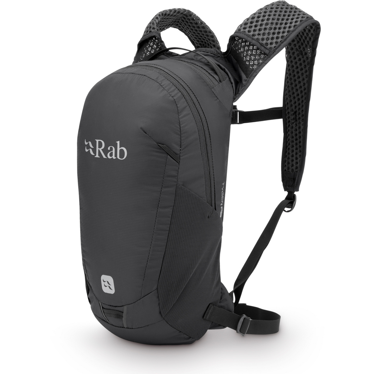 Rab Tygen 6 Rucksack