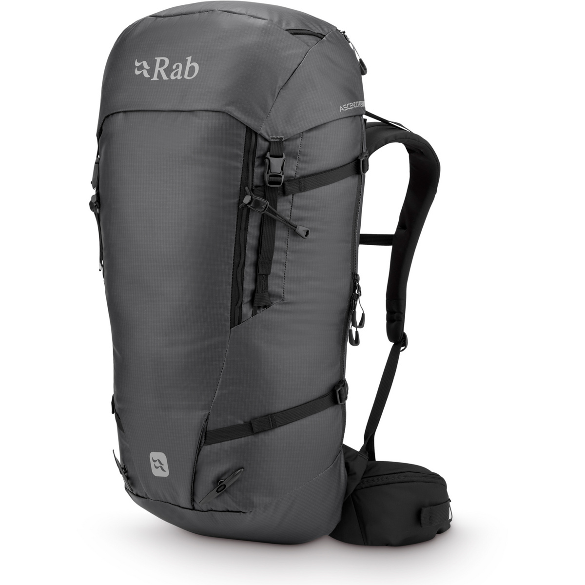 Rab Ascendor 45 Rucksack