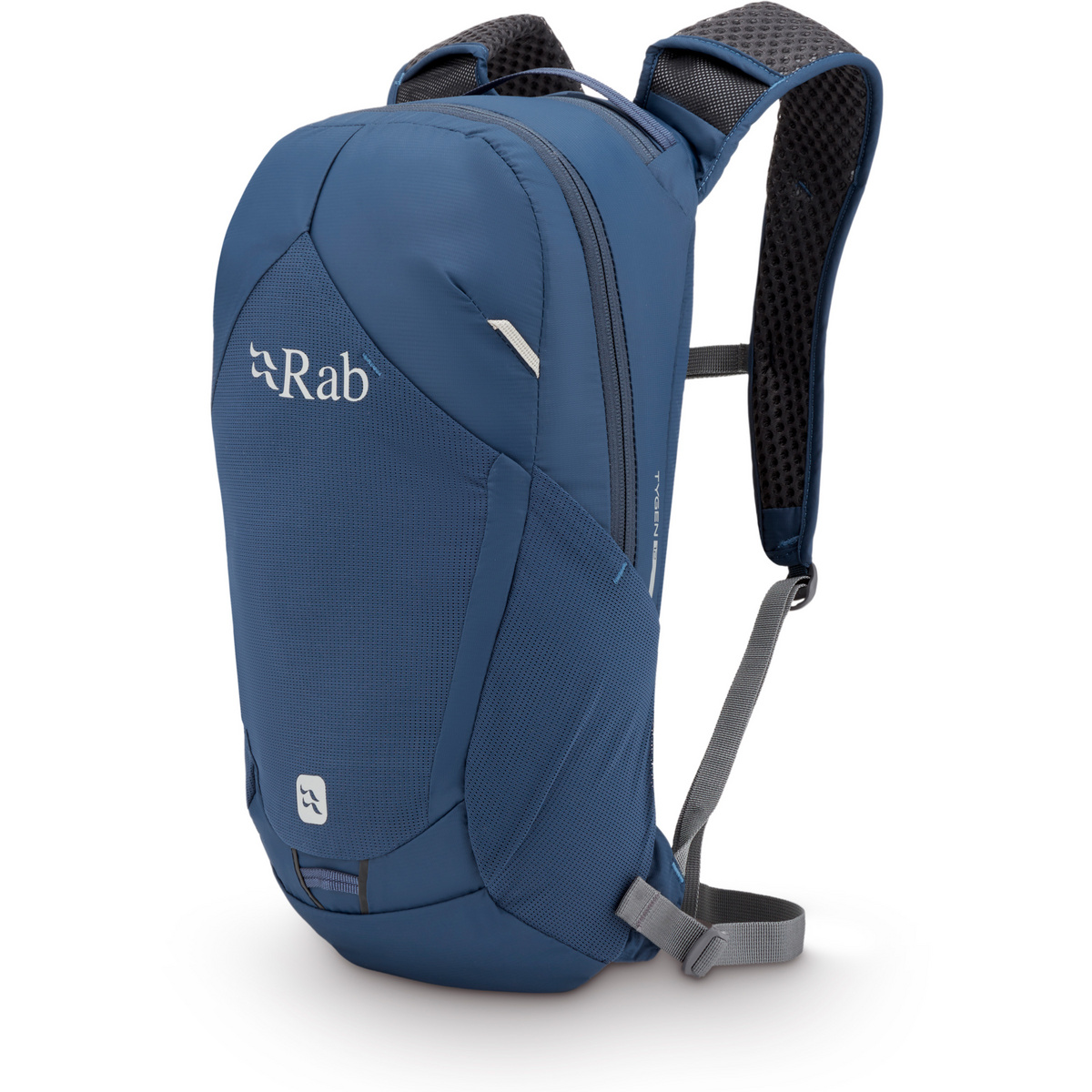 Rab Tygen 12 Rucksack