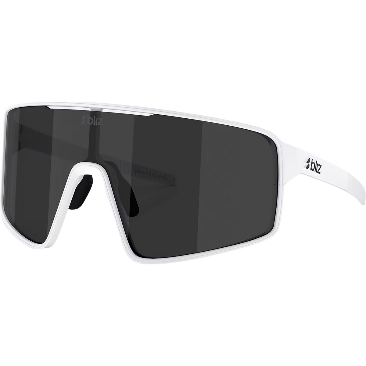 Bliz P001 Sportbrille