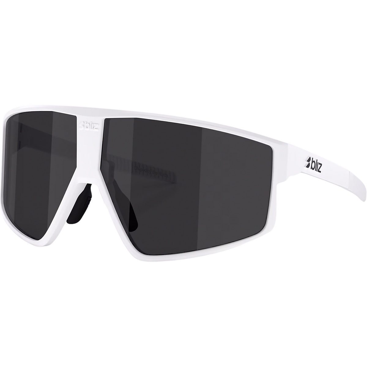 Bliz P002s Sportbrille