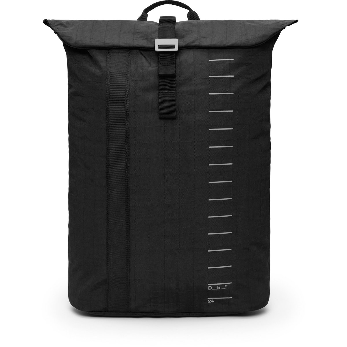 Db Essential 24L Rucksack