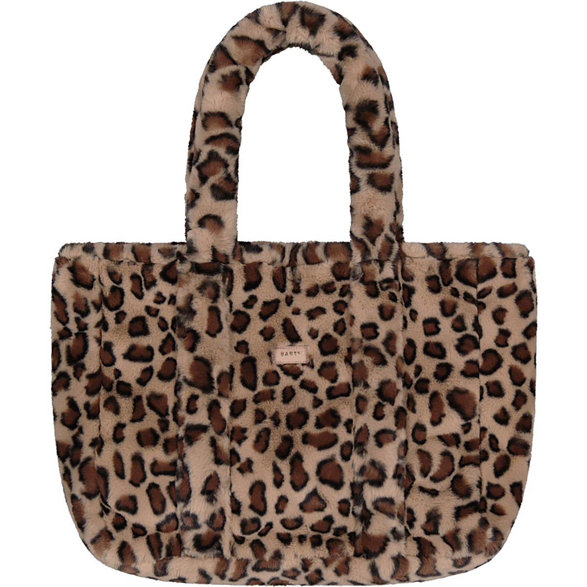Barts Damen Purida Shopper Tasche