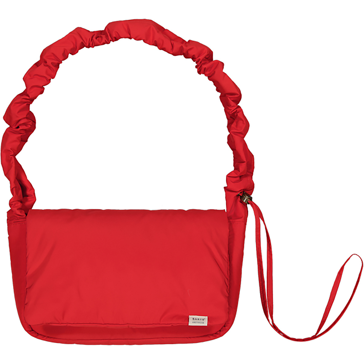 Barts Damen Josafine Tasche