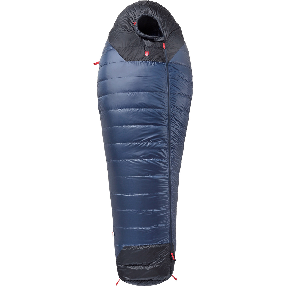Pajak Core 750 Schlafsack