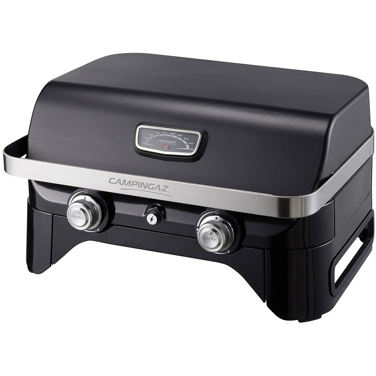 Campingaz Attitude 2100 LX Grill
