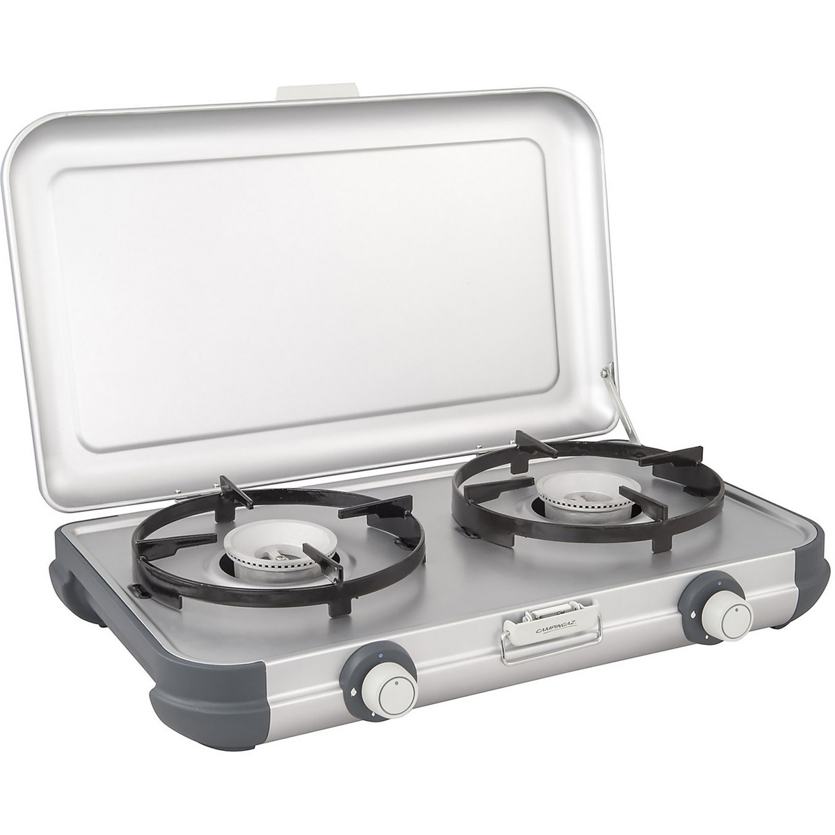 Campingaz Camping Kitchen 2 R Kocher