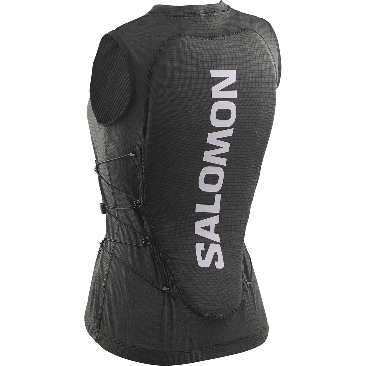 Salomon Damen Flexcell Prime Protektorweste