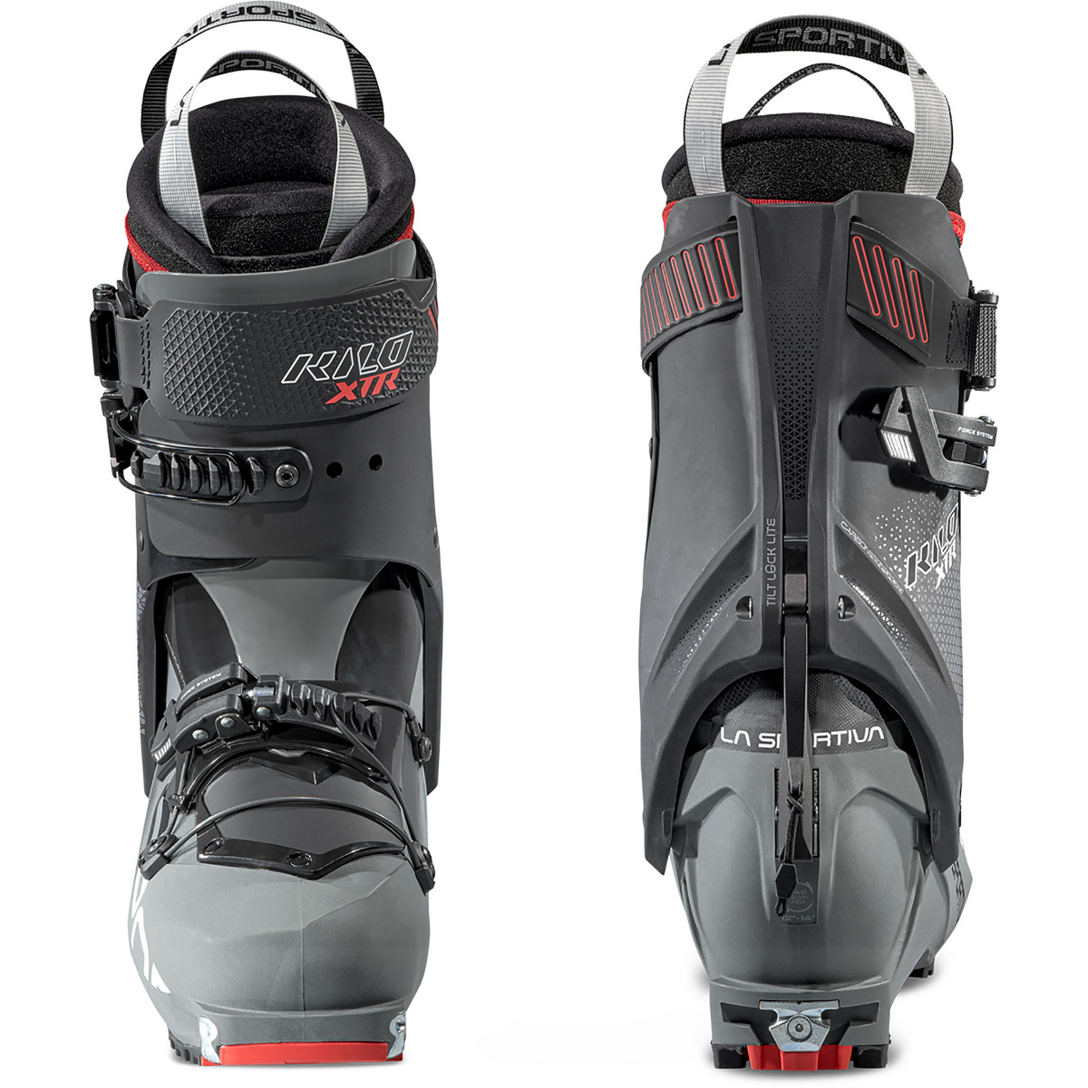 La Sportiva Kilo XTR Tourenskischuhe