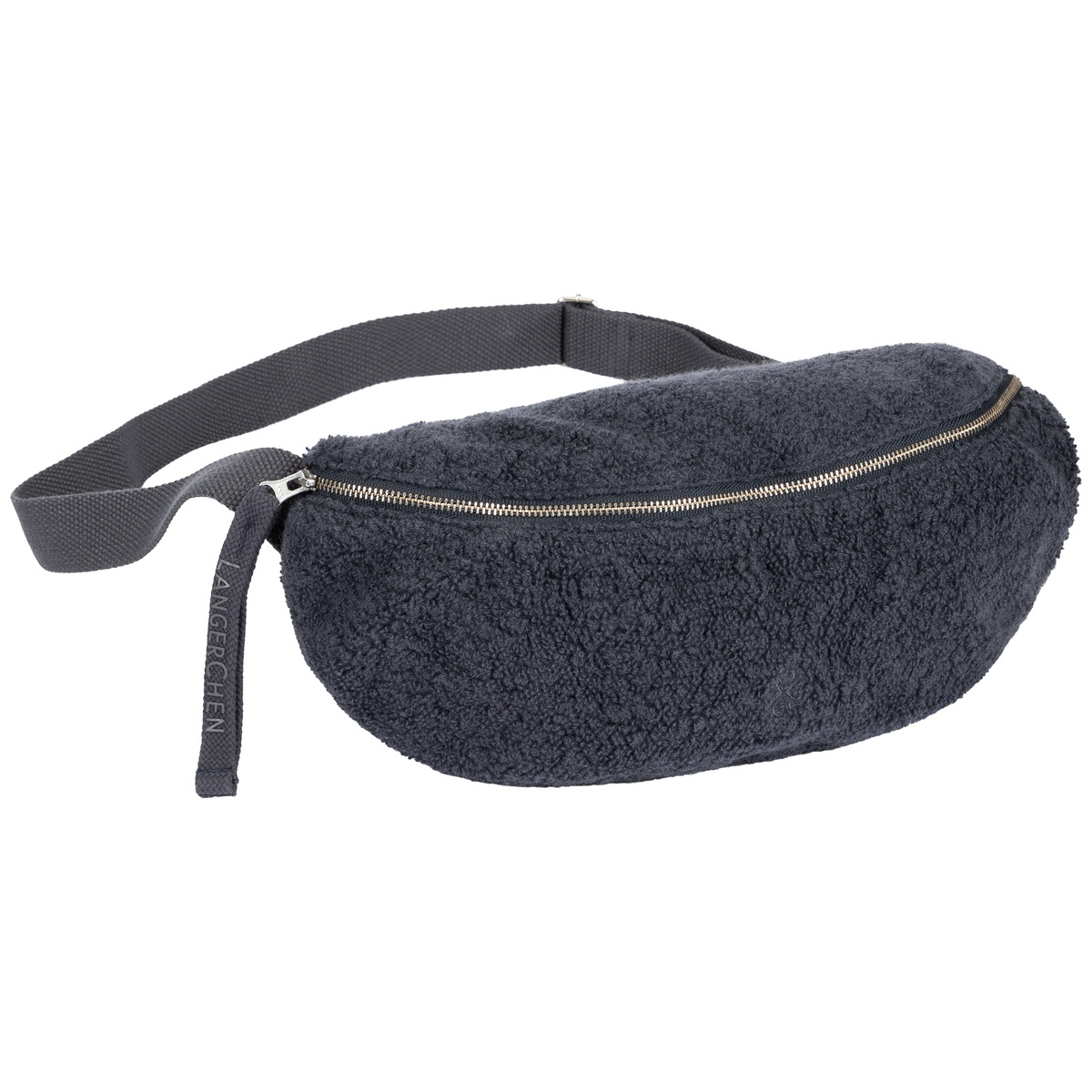 LangerChen Damen Cannmor Tasche