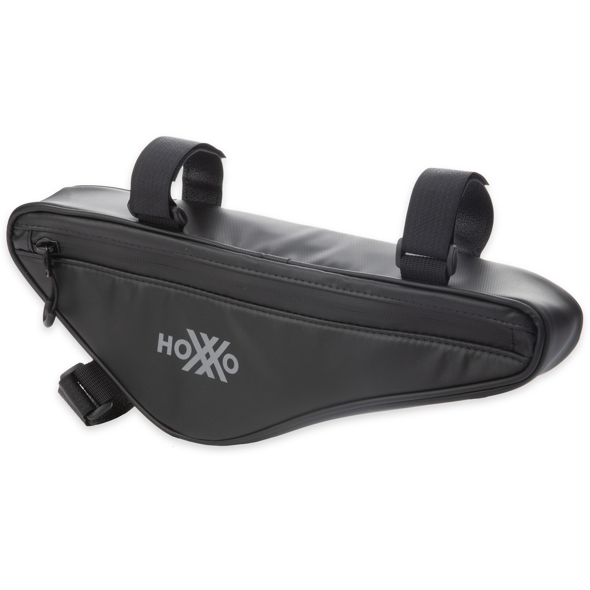 Bergzeit Basics Hoxxo Framme 1L Essential Fahrradtasche