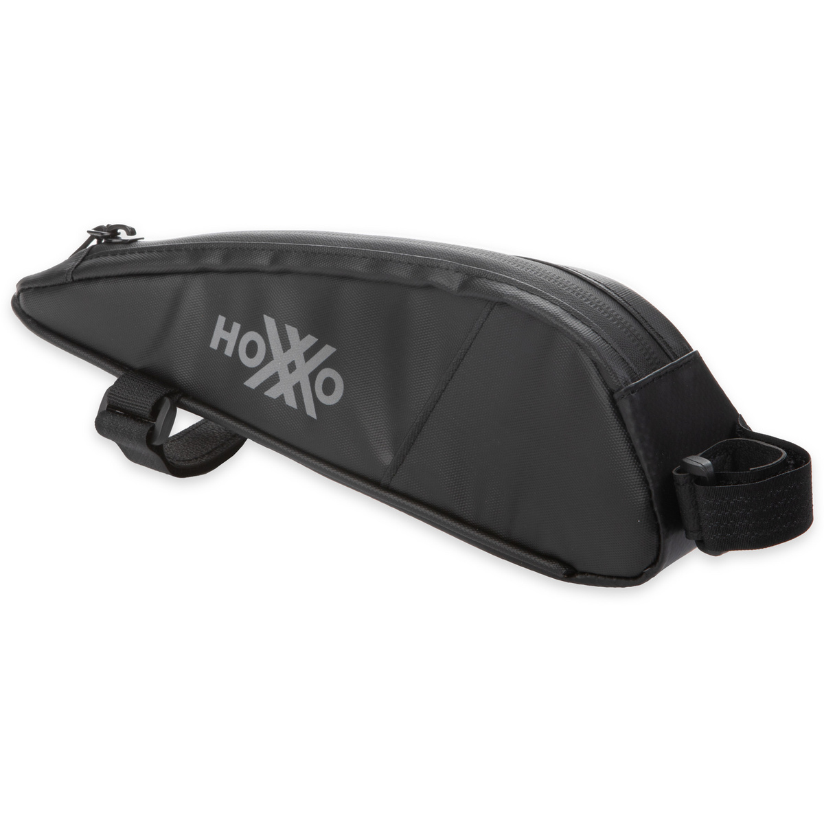 Bergzeit Basics Hoxxo Top Tube 0.6L Essential Fahrradtasche