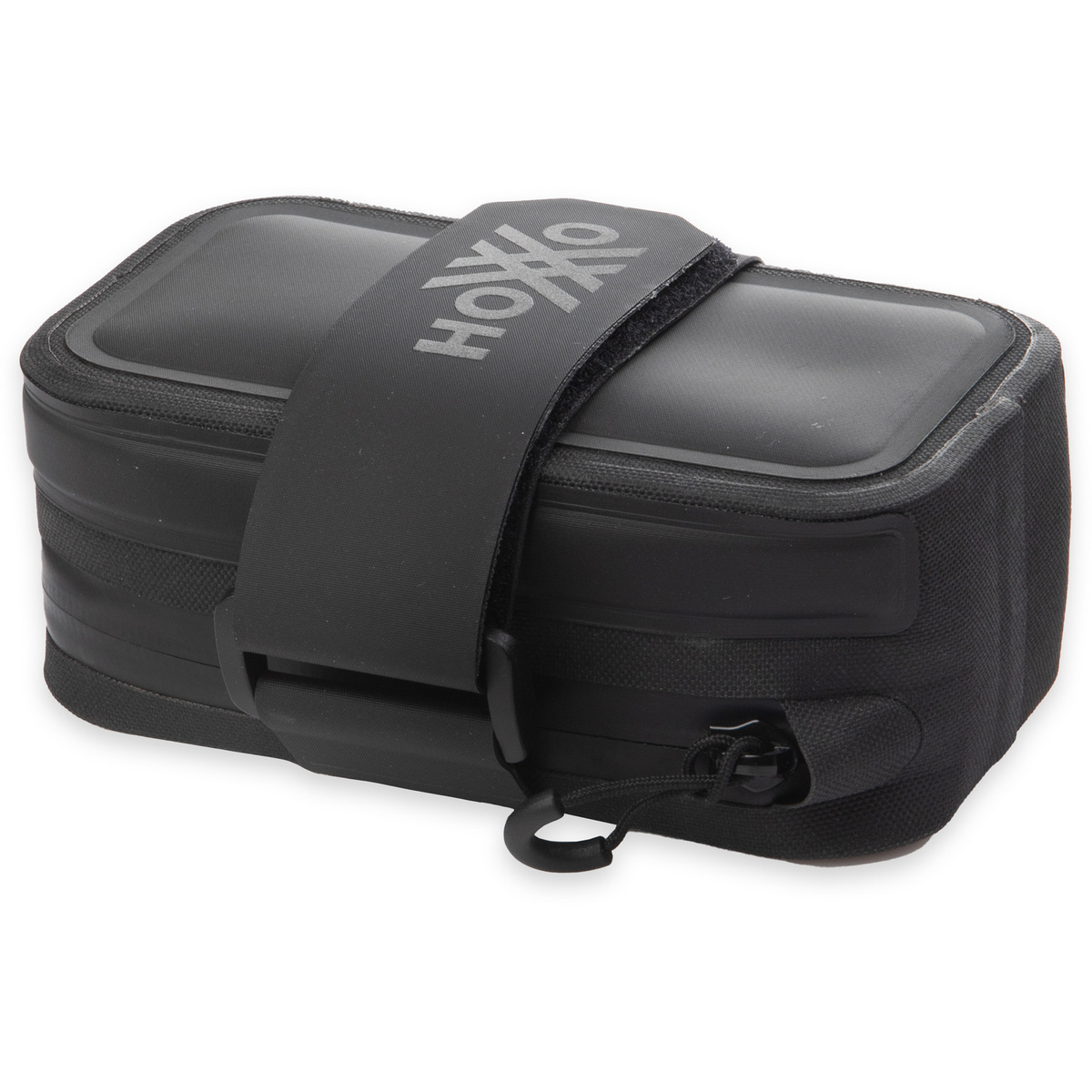 Bergzeit Basics Hoxxo Waterproof Pro 0.5L Satteltasche