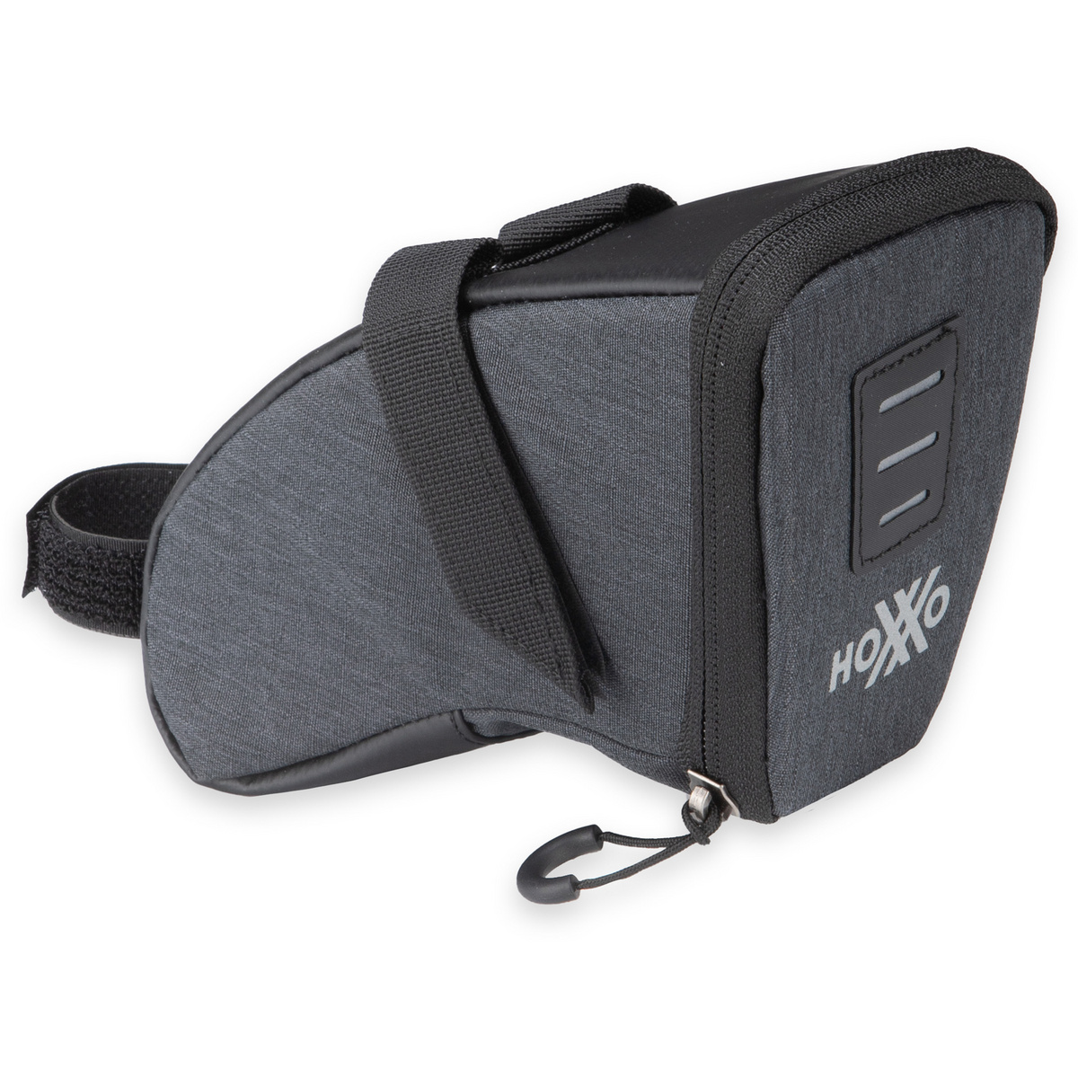 Bergzeit Basics Hoxxo Essential 1L Satteltasche