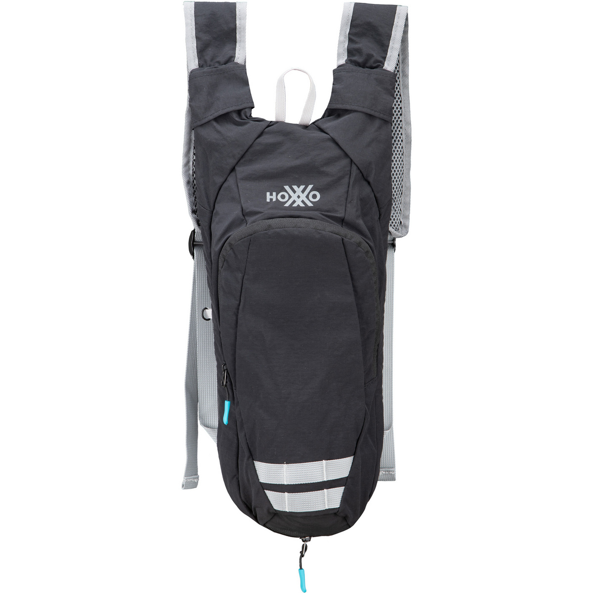 Bergzeit Basics Hoxxo Hydro 5+2L Rucksack
