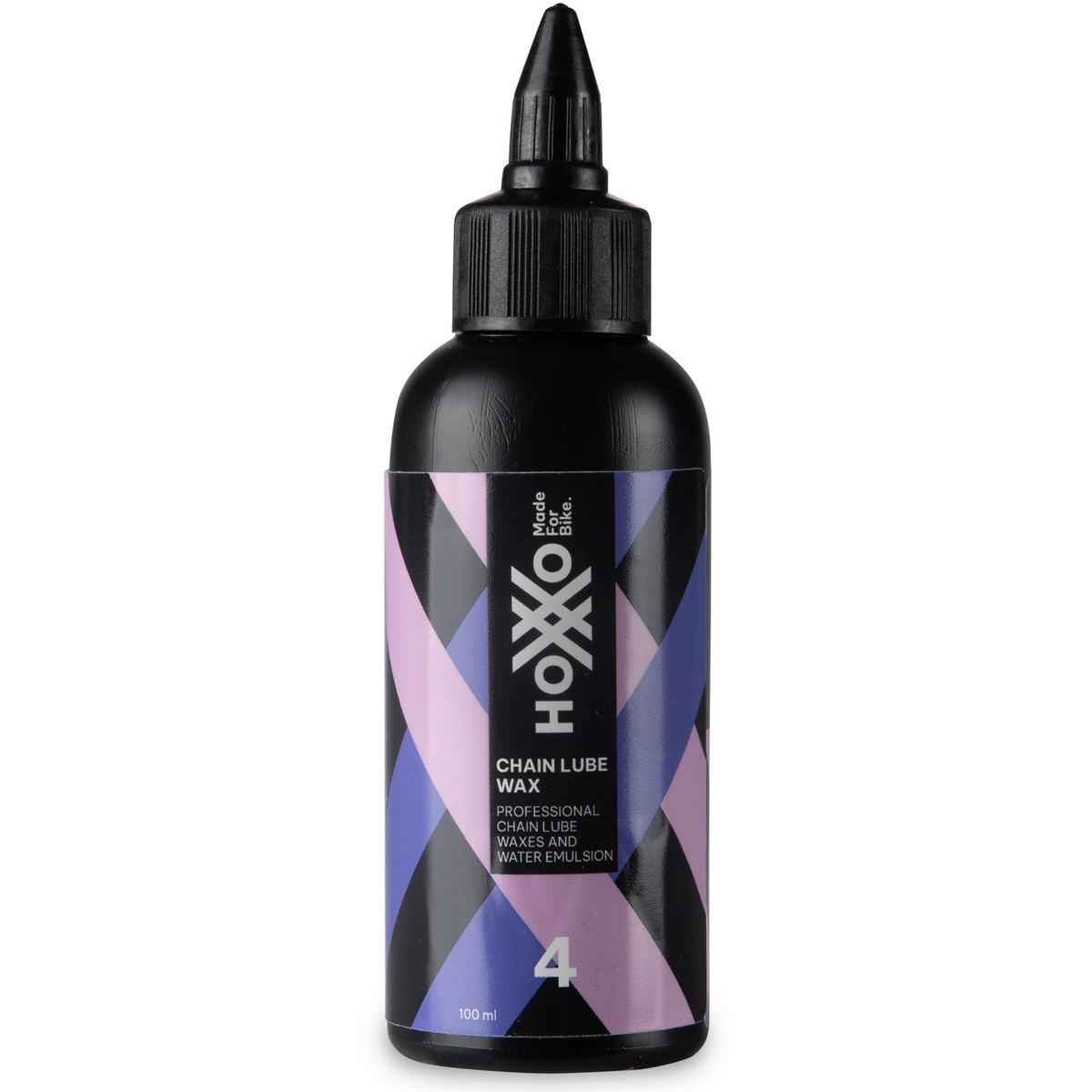 Bergzeit Basics Hoxxo Chain Lube Kettenwachs