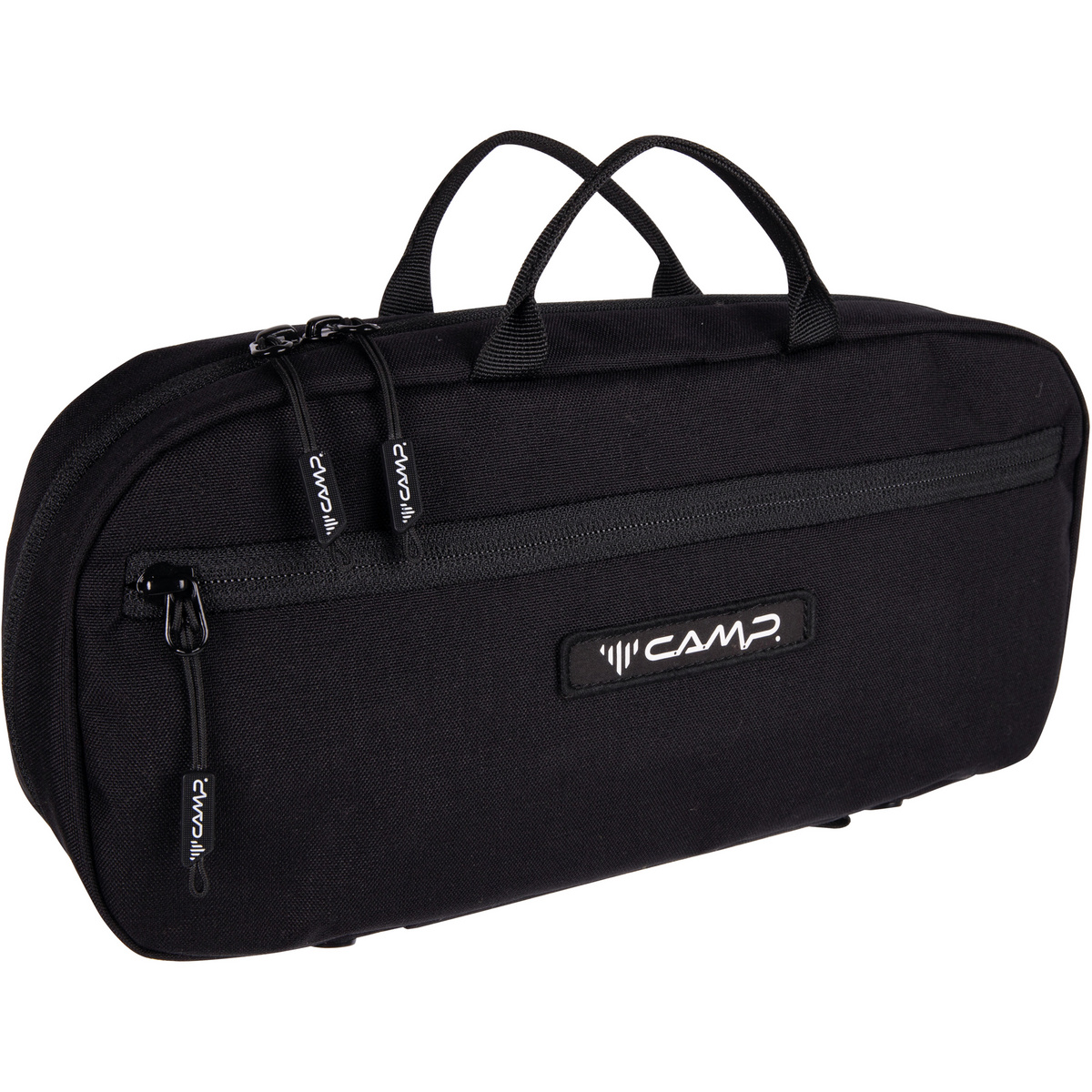 Camp Rocket Case Eisschraube