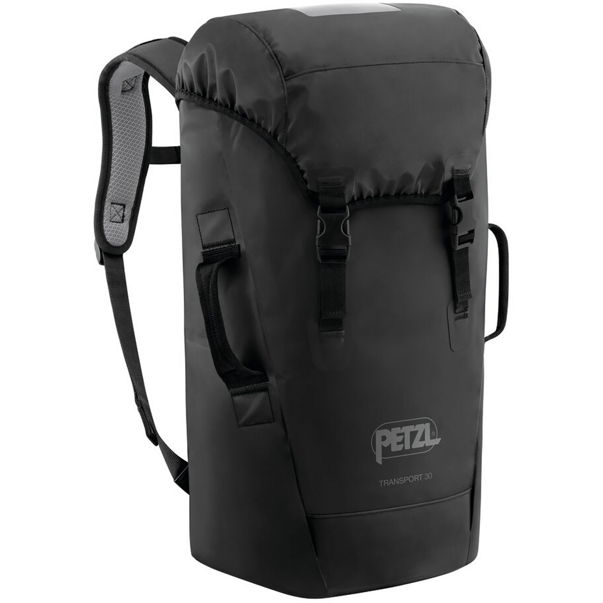 Petzl Transport 30 Rucksack