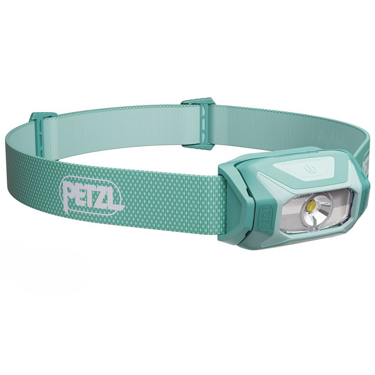 Petzl Tikkina Stirnlampe