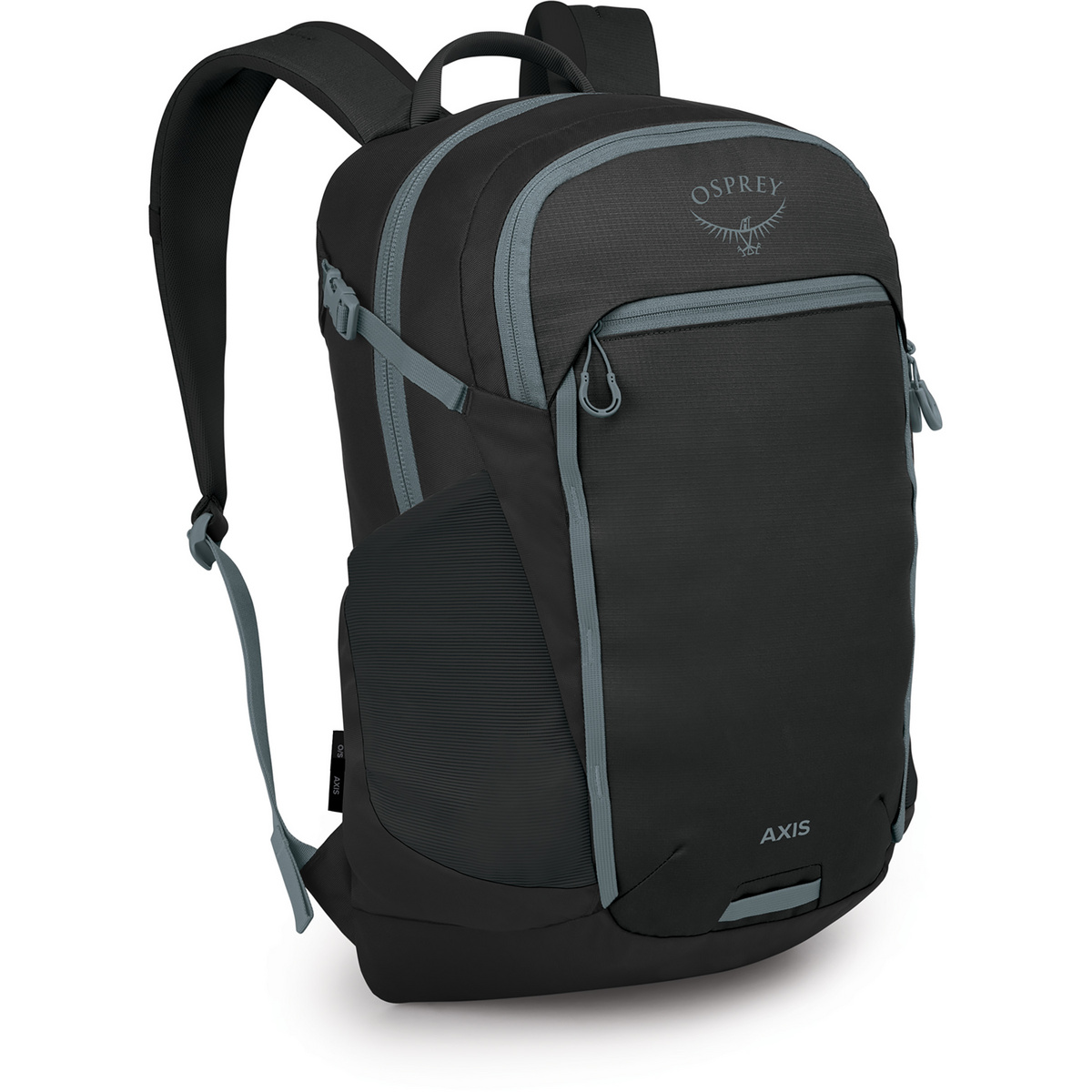 Osprey Axis 24 Rucksack