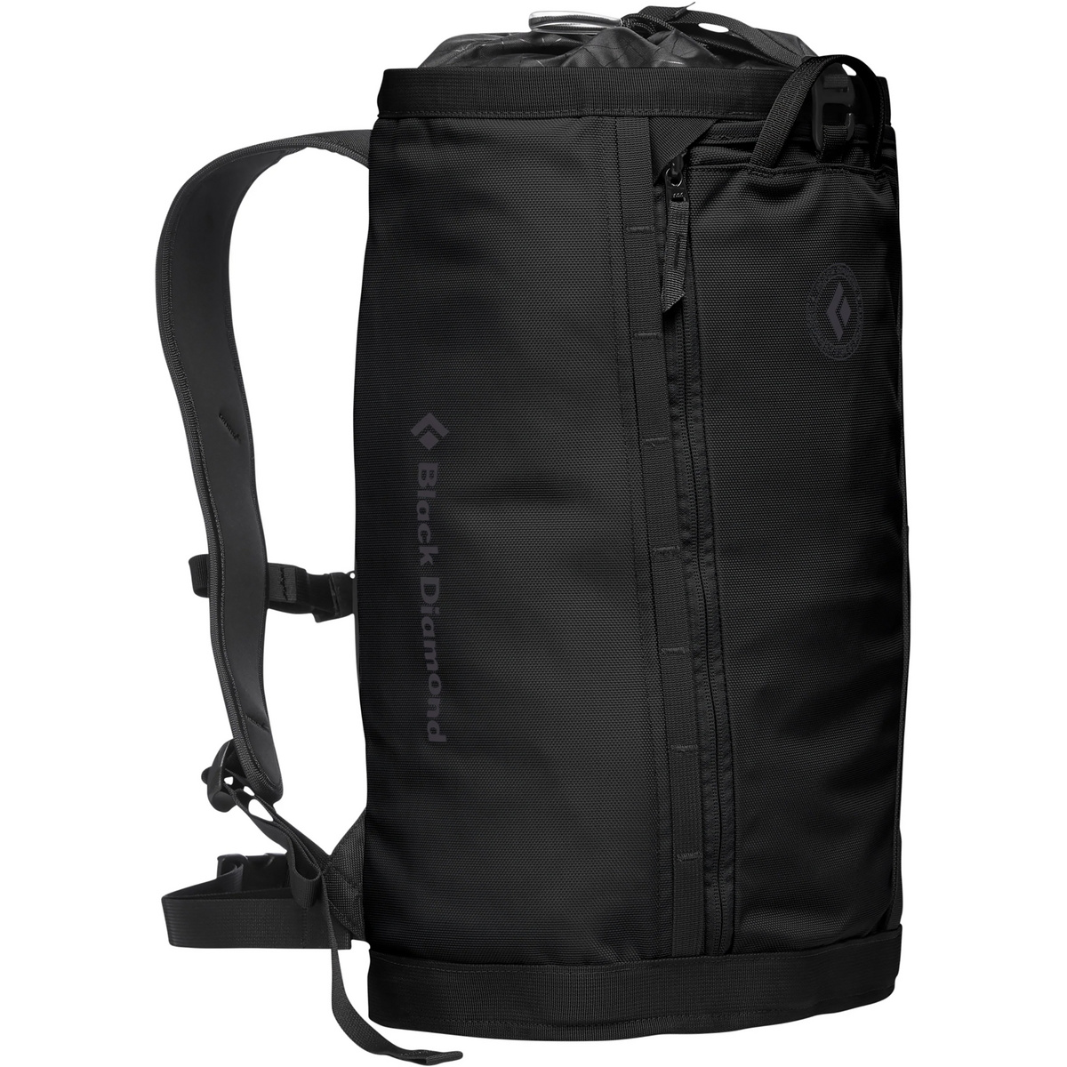 Black Diamond Street Creek 24 Rucksack