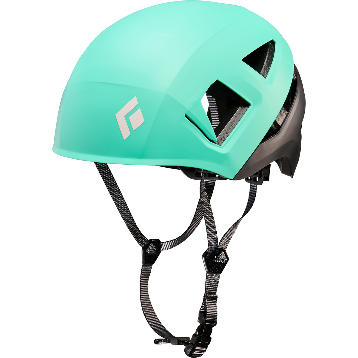 Black Diamond Capitan E Kletterhelm
