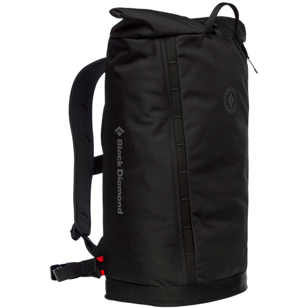 Black Diamond Street Creek 30 RT Rucksack