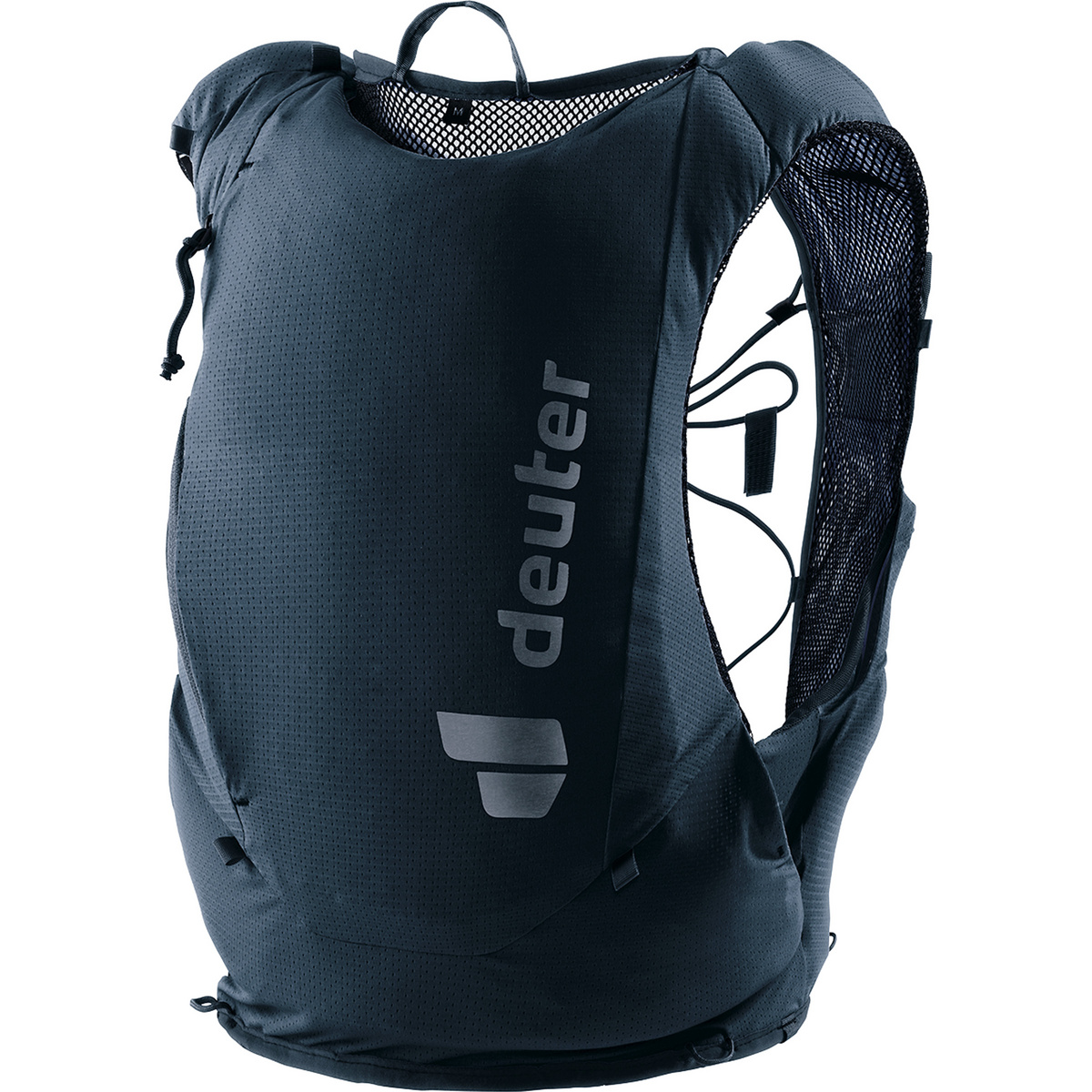 Deuter Traick 5 Trailrunningrucksack