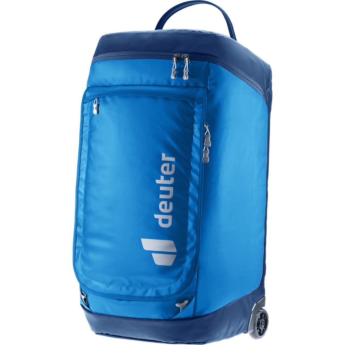 Deuter Duffel Pro Roller 90 Reisetasche