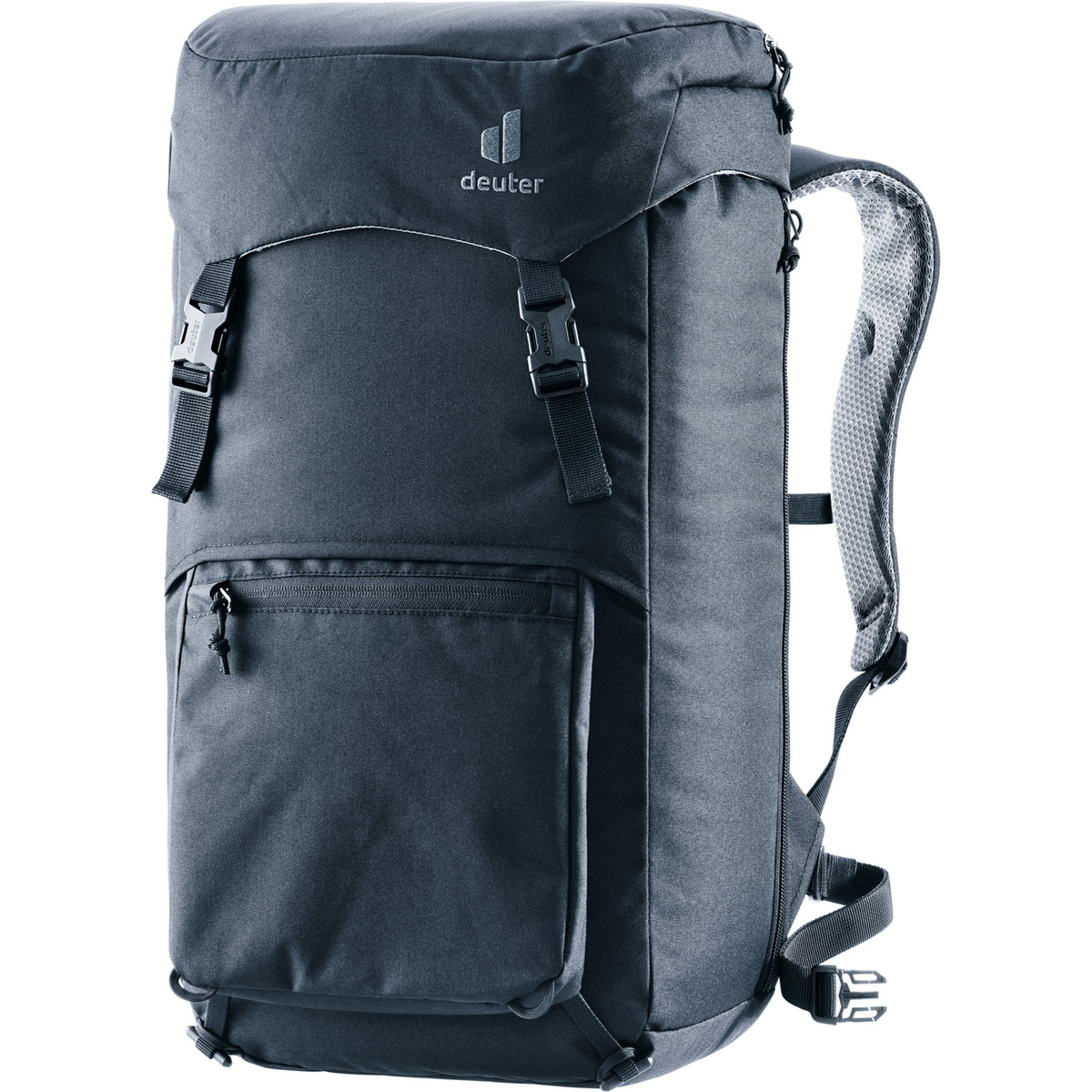Deuter Walker 24 Rucksack