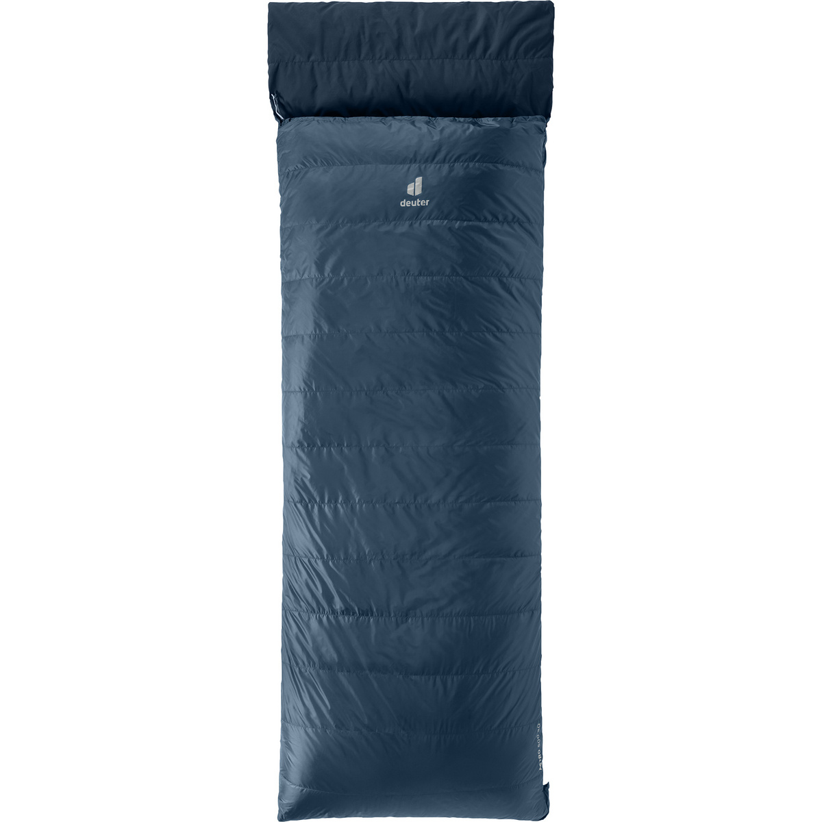 Deuter Astro 500 SQ Schlafsack