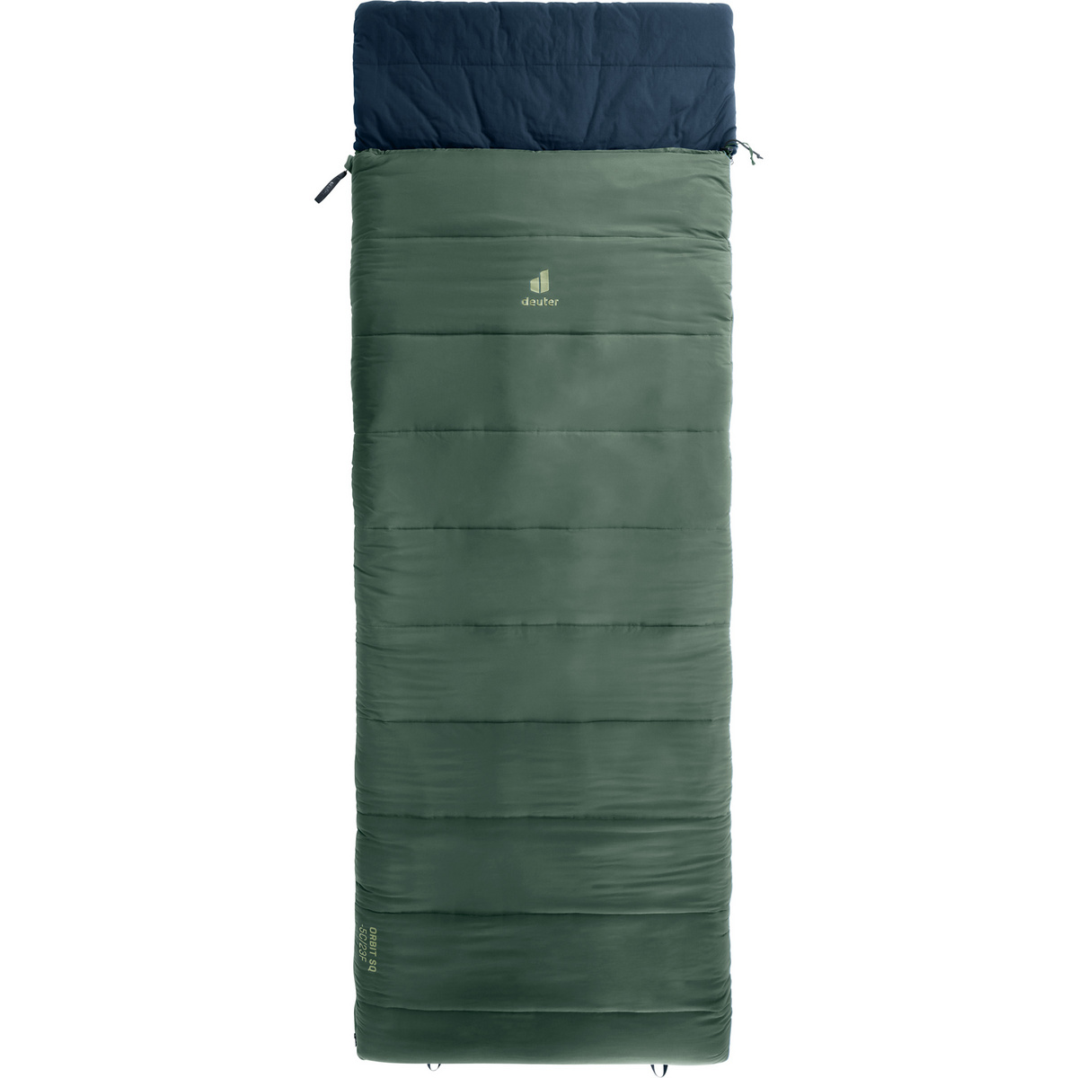 Deuter Orbit SQ -5 Schlafsack