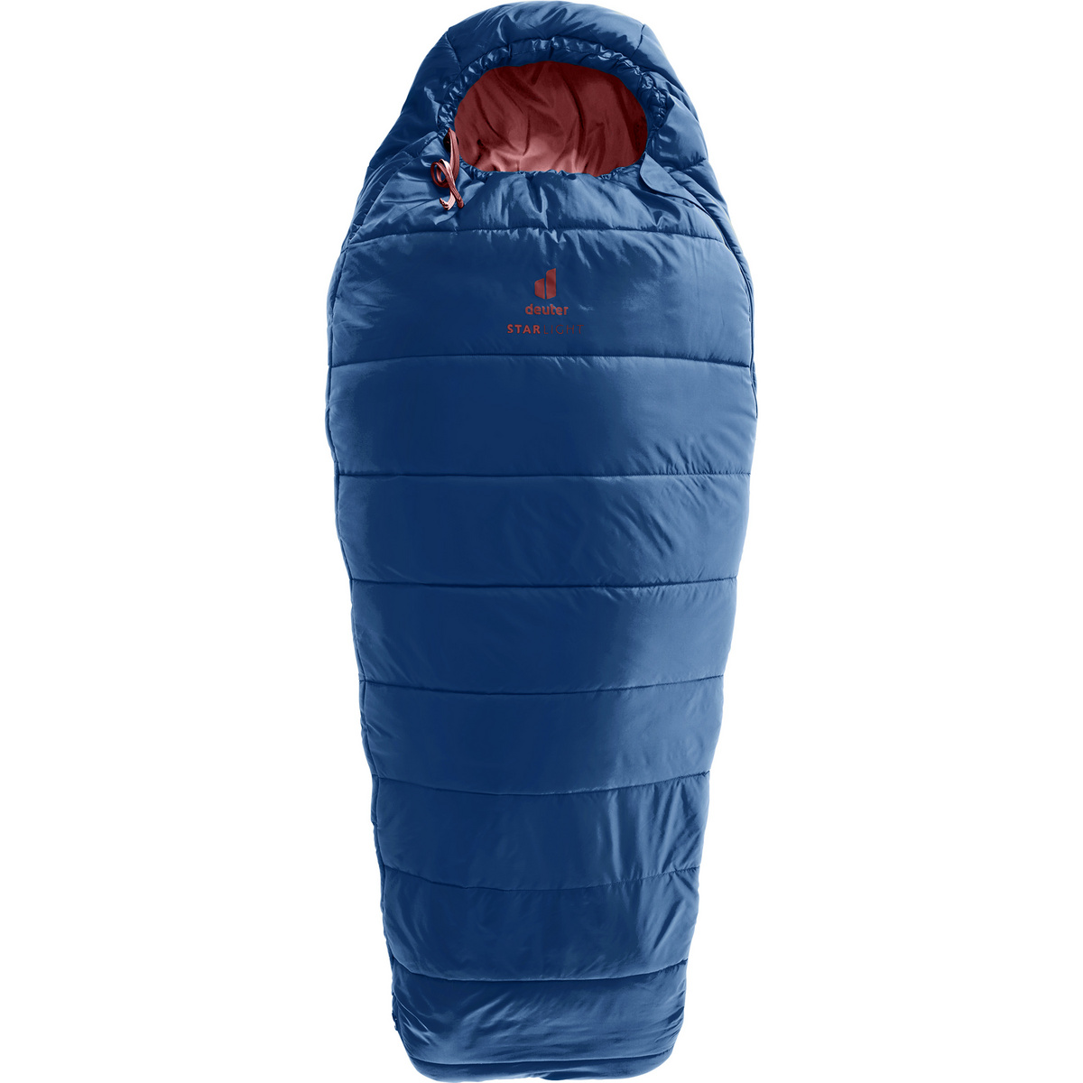 Deuter Kinder Starlight Schlafsack