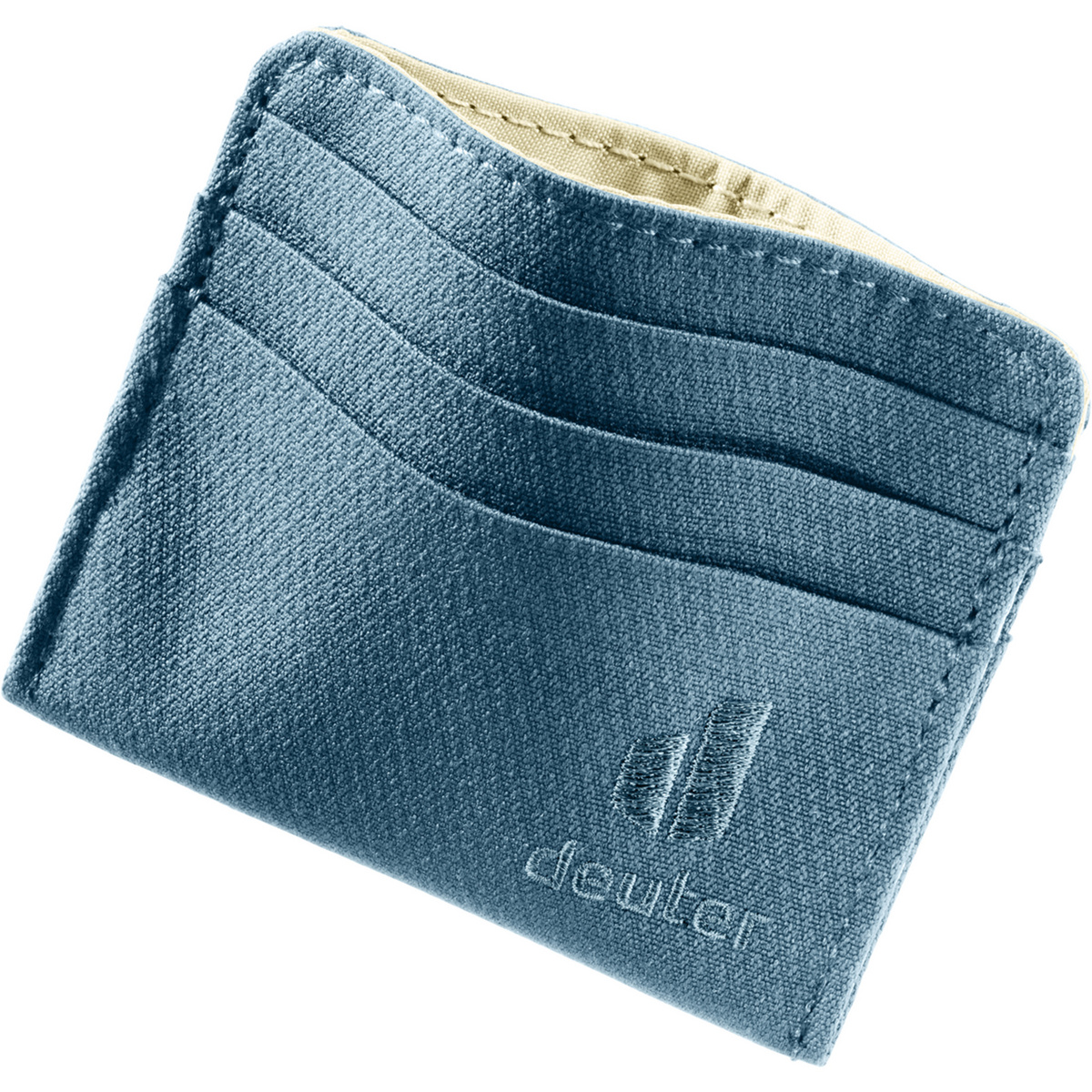 Deuter Card Geldbeutel
