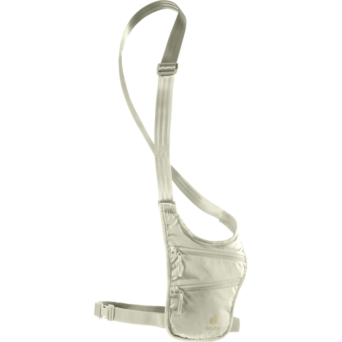 Deuter Security Holster