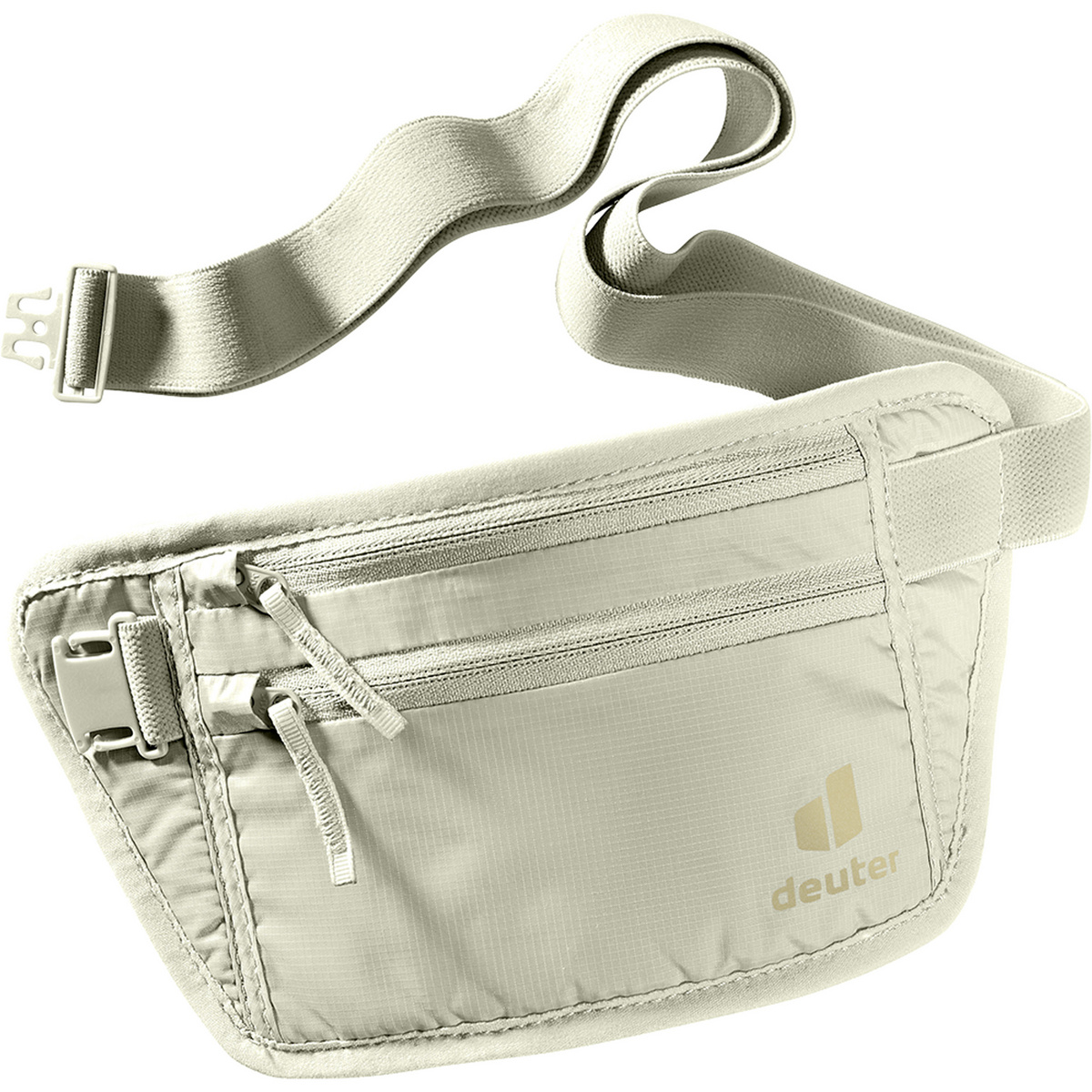 Deuter Security Money Belt I