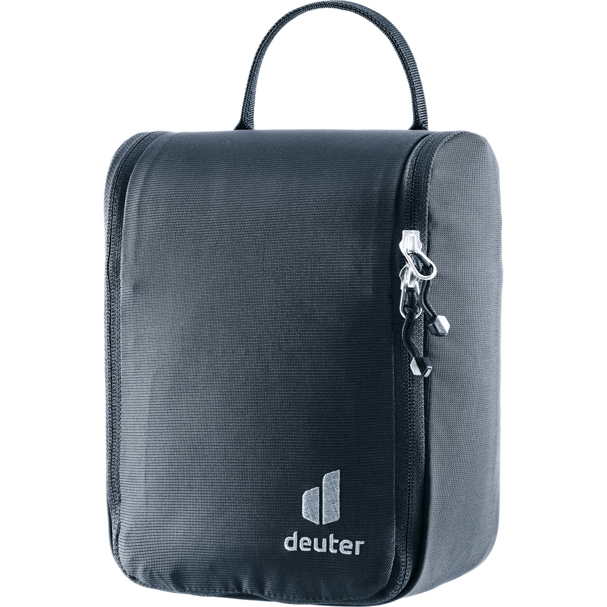Deuter Wash Center I Kulturtasche