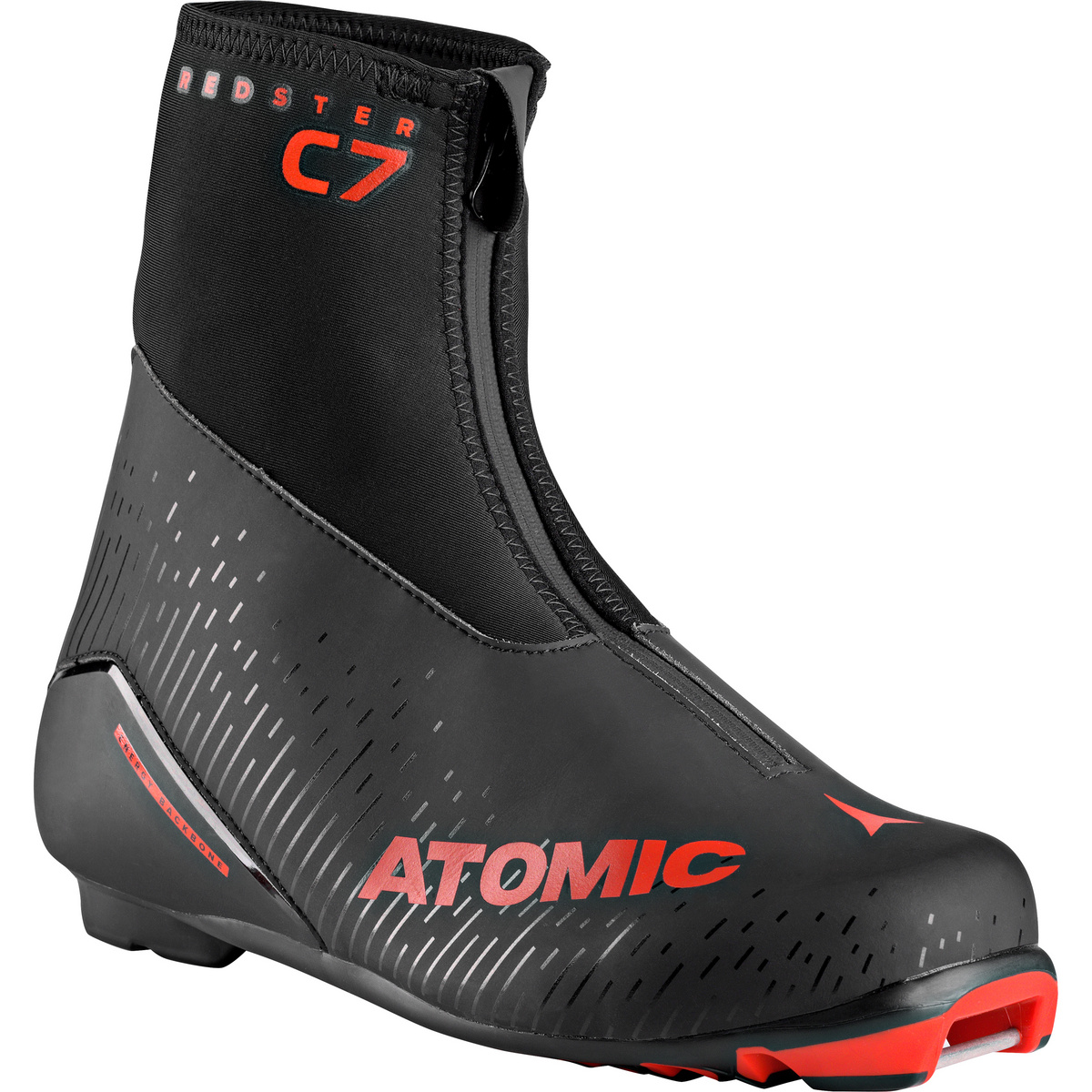 Atomic Redster C7 Classicschuhe