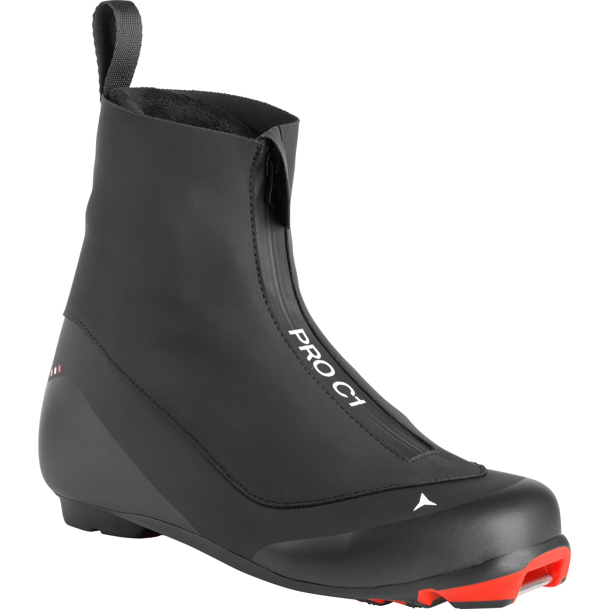 Atomic Pro C1 Classicschuhe