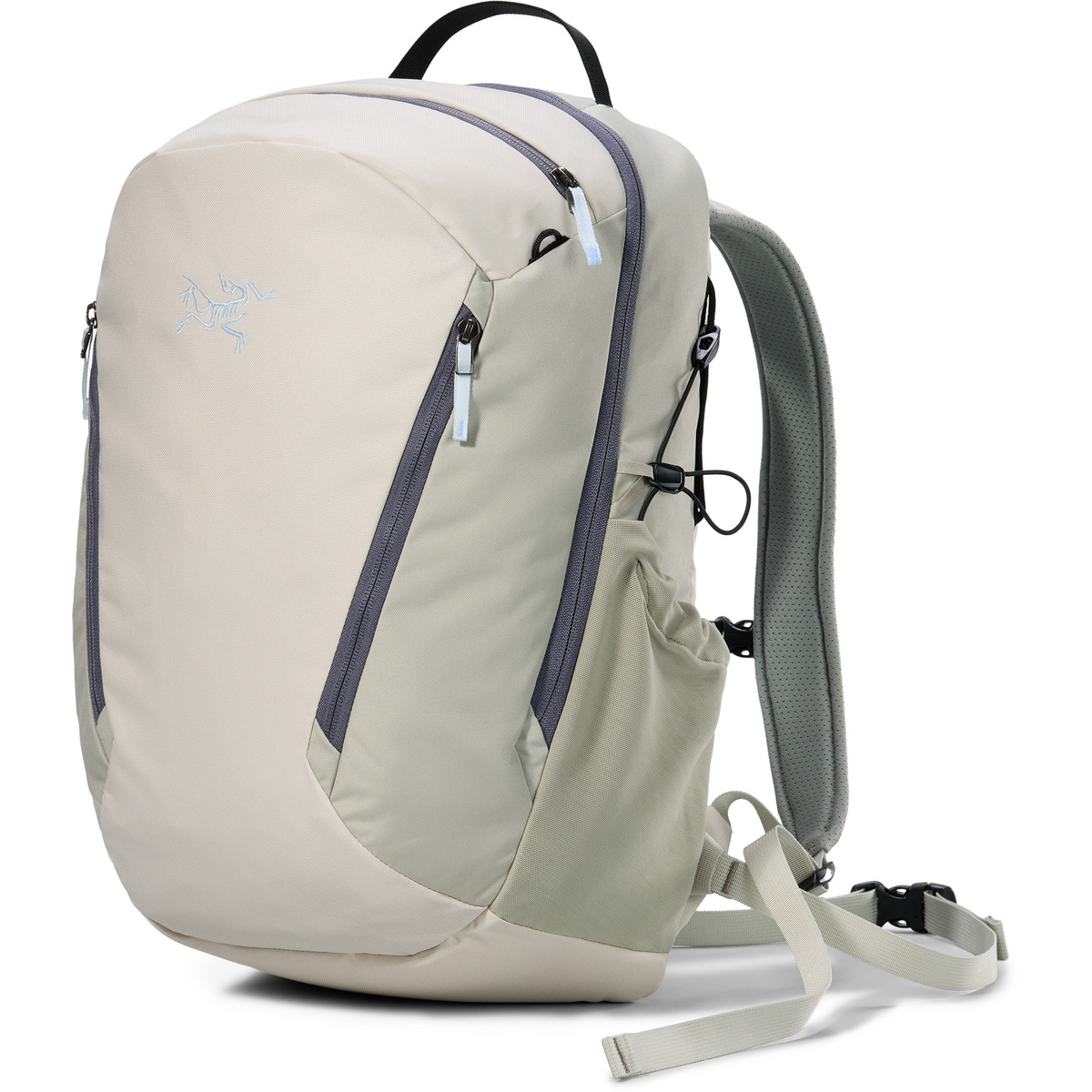 Arc'teryx Mantis 26 Rucksack