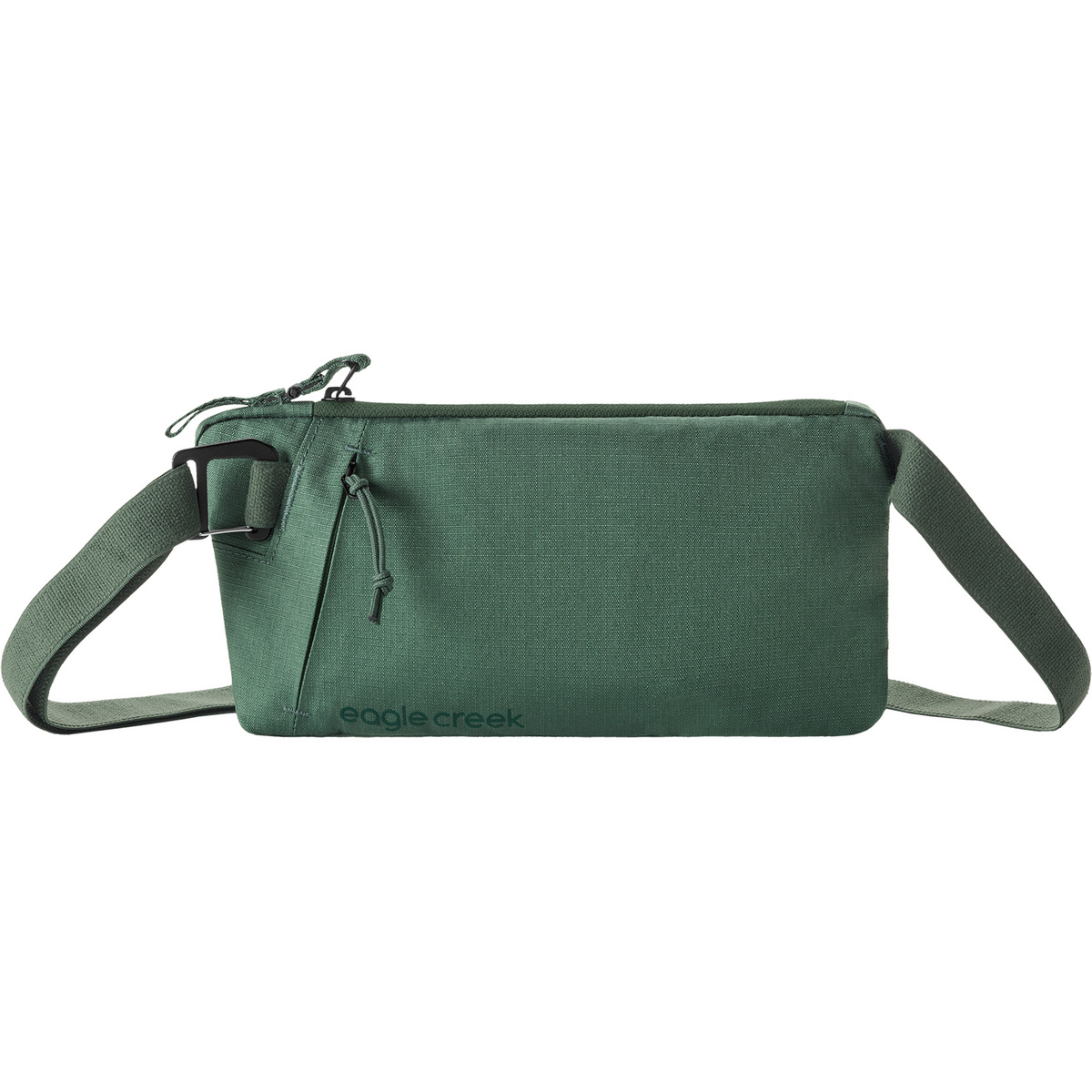 Eagle Creek Stash RFID Sling Tasche