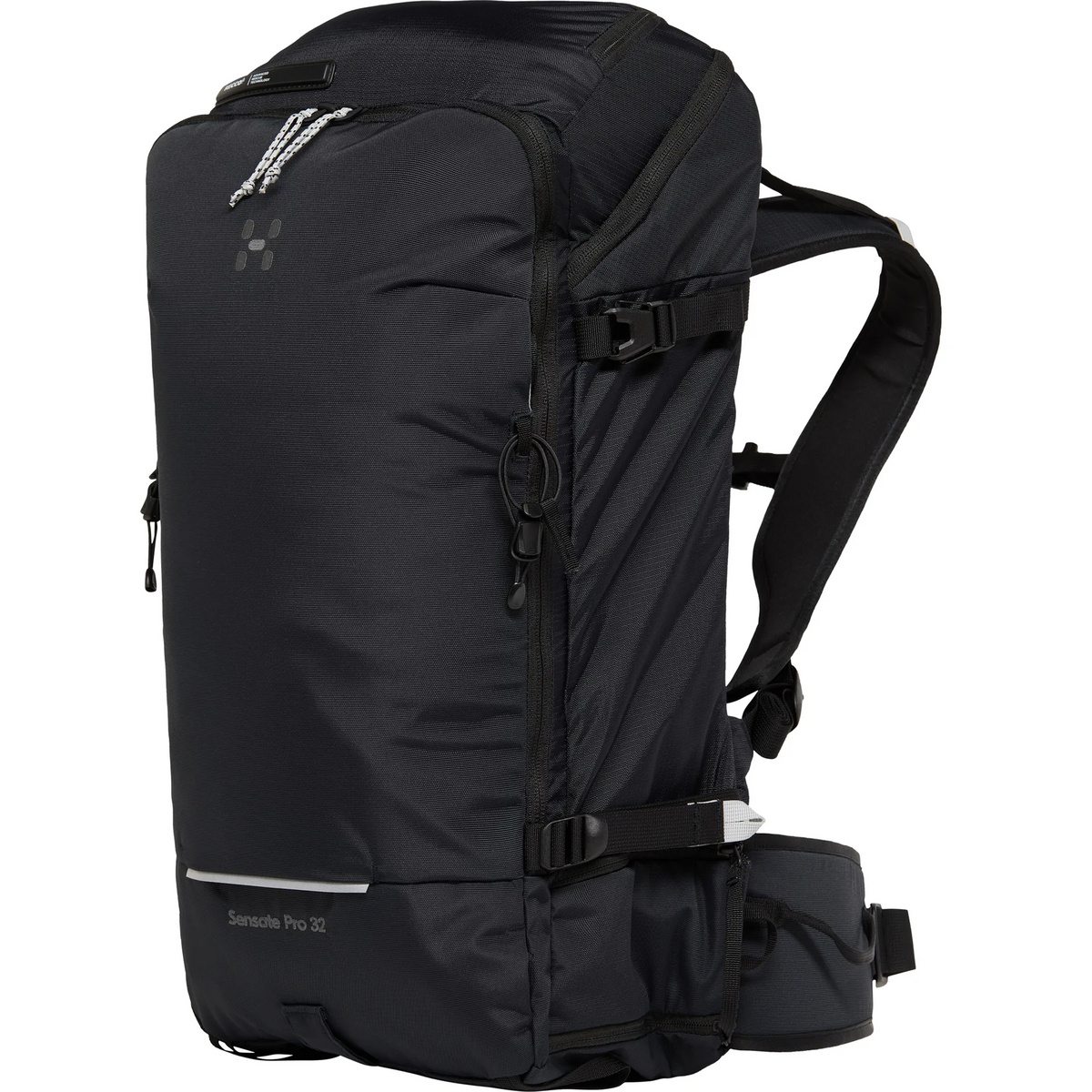 Haglöfs Sensate Pro 32 Rucksack